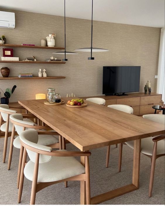 Office Furniture Custom - Modern aanpassen huismeubilair rieten rotan kantoor
