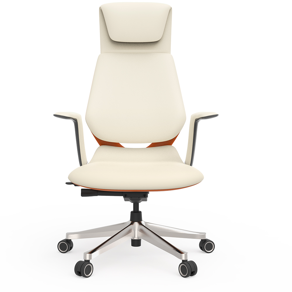Office Furniture Custom - Economische op maat gemaakte bureaustoel van