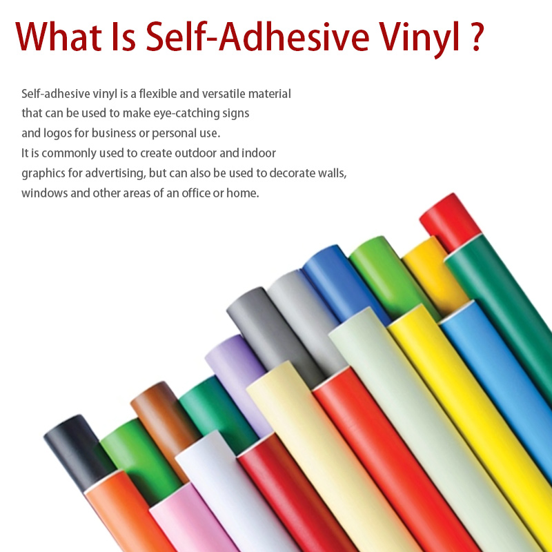 Aangepaste bedrijfsnaam muur s - Office Furniture Custom recensie en prijs