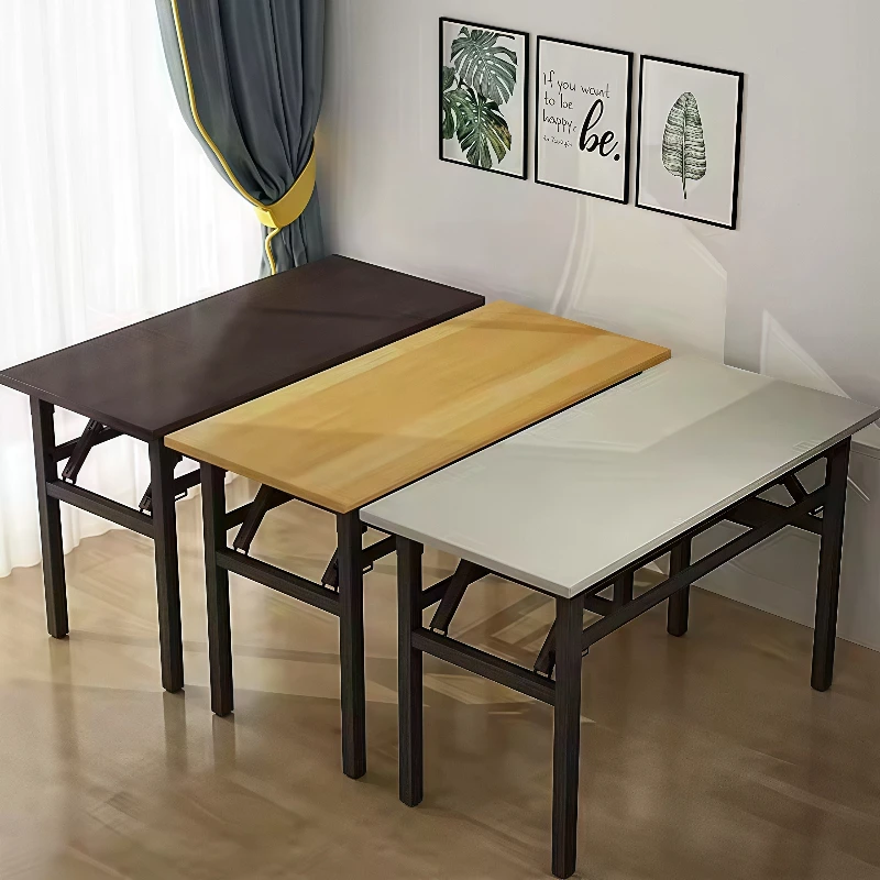 Thuiskantoorbureaus Tafelonder - Office Furniture Custom recensie en prijs