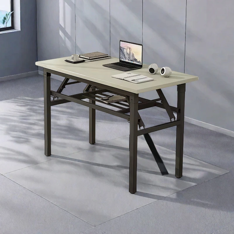Thuiskantoorbureaus Tafelonder - Office Furniture Custom recensie en prijs