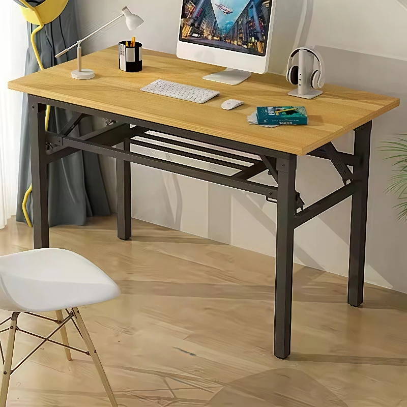 Thuiskantoorbureaus Tafelonder - Office Furniture Custom recensie en prijs