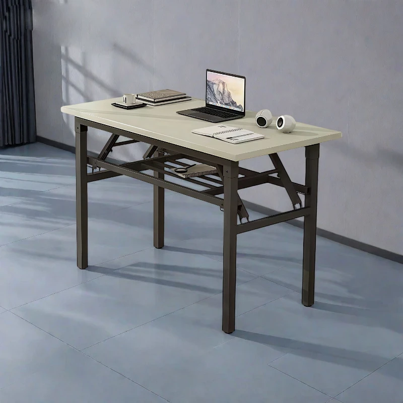 Thuiskantoorbureaus Tafelonder - Office Furniture Custom recensie en prijs