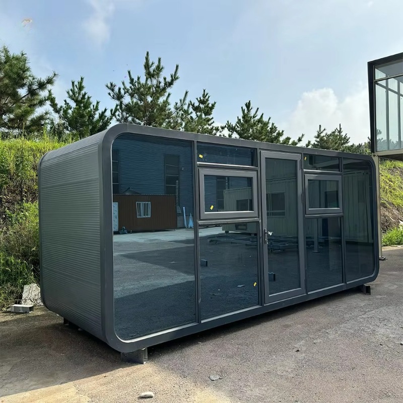 Meubilair op maat, kantoor, ho - Office Furniture Custom recensie en prijs