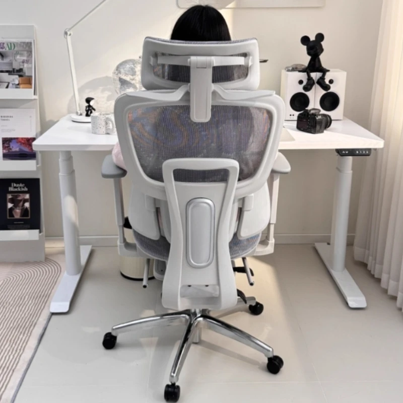 Nu uitverkoop Bureaustoel Troo - Office Furniture Now recensie en prijs