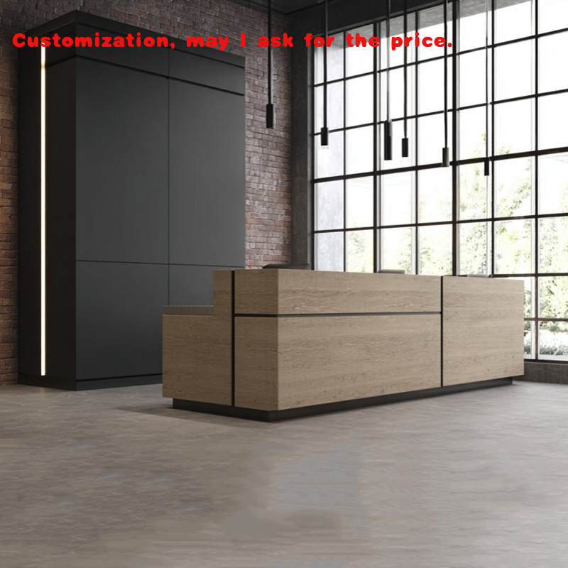 op maat. Beschikbaar op maat g - Office Furniture Custom recensie en prijs