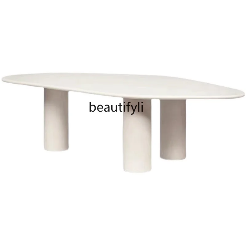 S Aangepaste Scandinavische mo - Office Furniture Custom recensie en prijs