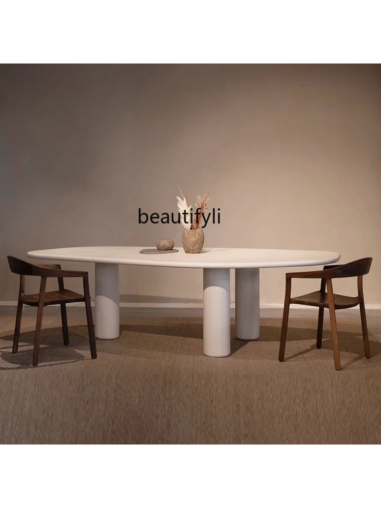 S Aangepaste Scandinavische mo - Office Furniture Custom recensie en prijs
