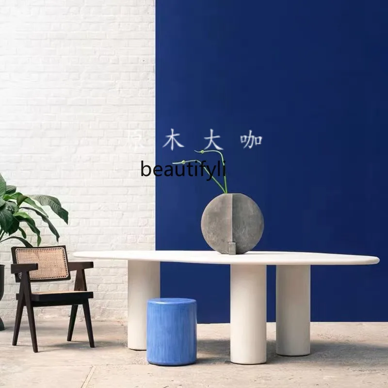 S Aangepaste Scandinavische mo - Office Furniture Custom recensie en prijs