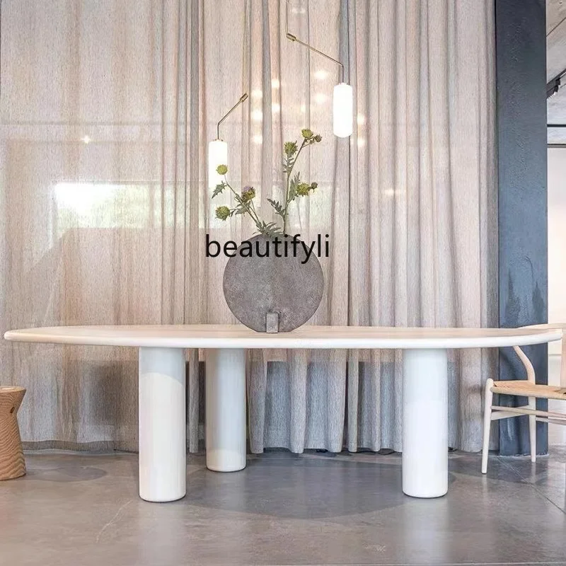 S Aangepaste Scandinavische mo - Office Furniture Custom recensie en prijs
