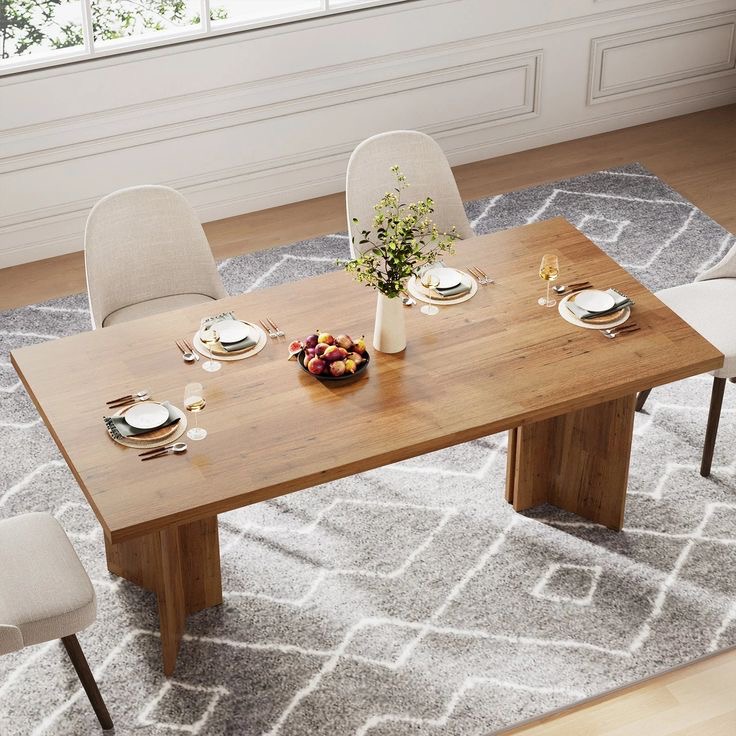 Modern aanpassen huismeubilair - Office Furniture Custom recensie en prijs