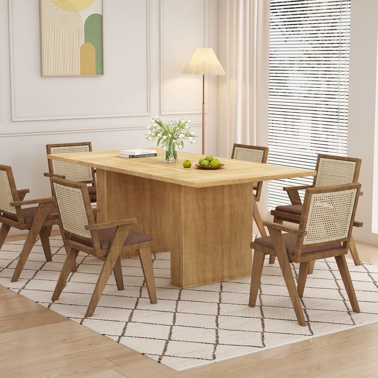 Modern aanpassen huismeubilair - Office Furniture Custom recensie en prijs