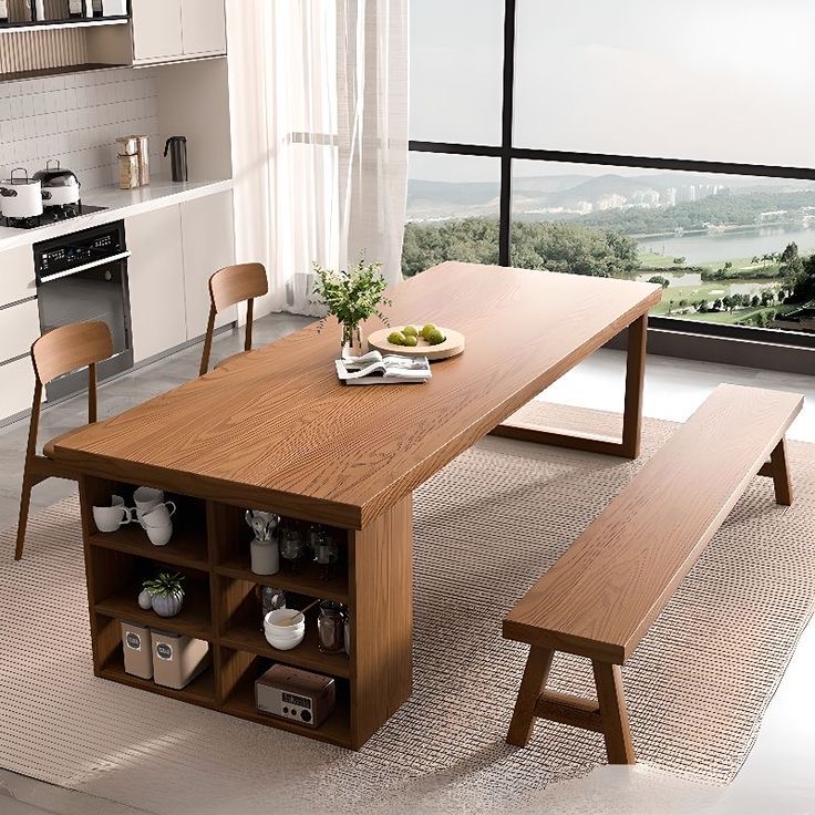 Modern aanpassen huismeubilair - Office Furniture Custom recensie en prijs
