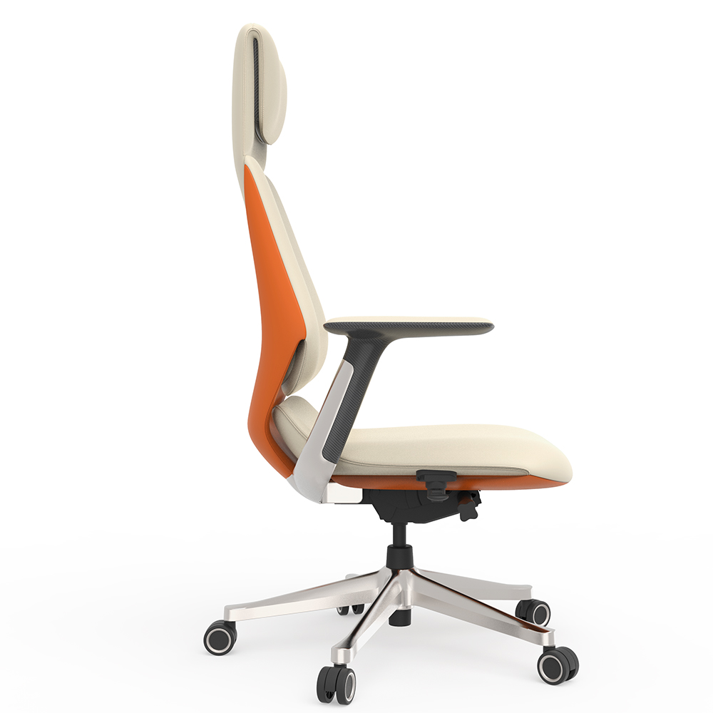 Economische op maat gemaakte b - Office Furniture Custom recensie en prijs