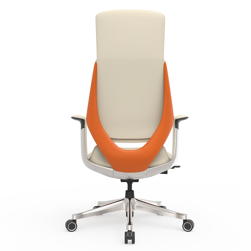 Economische op maat gemaakte b - Office Furniture Custom recensie en prijs
