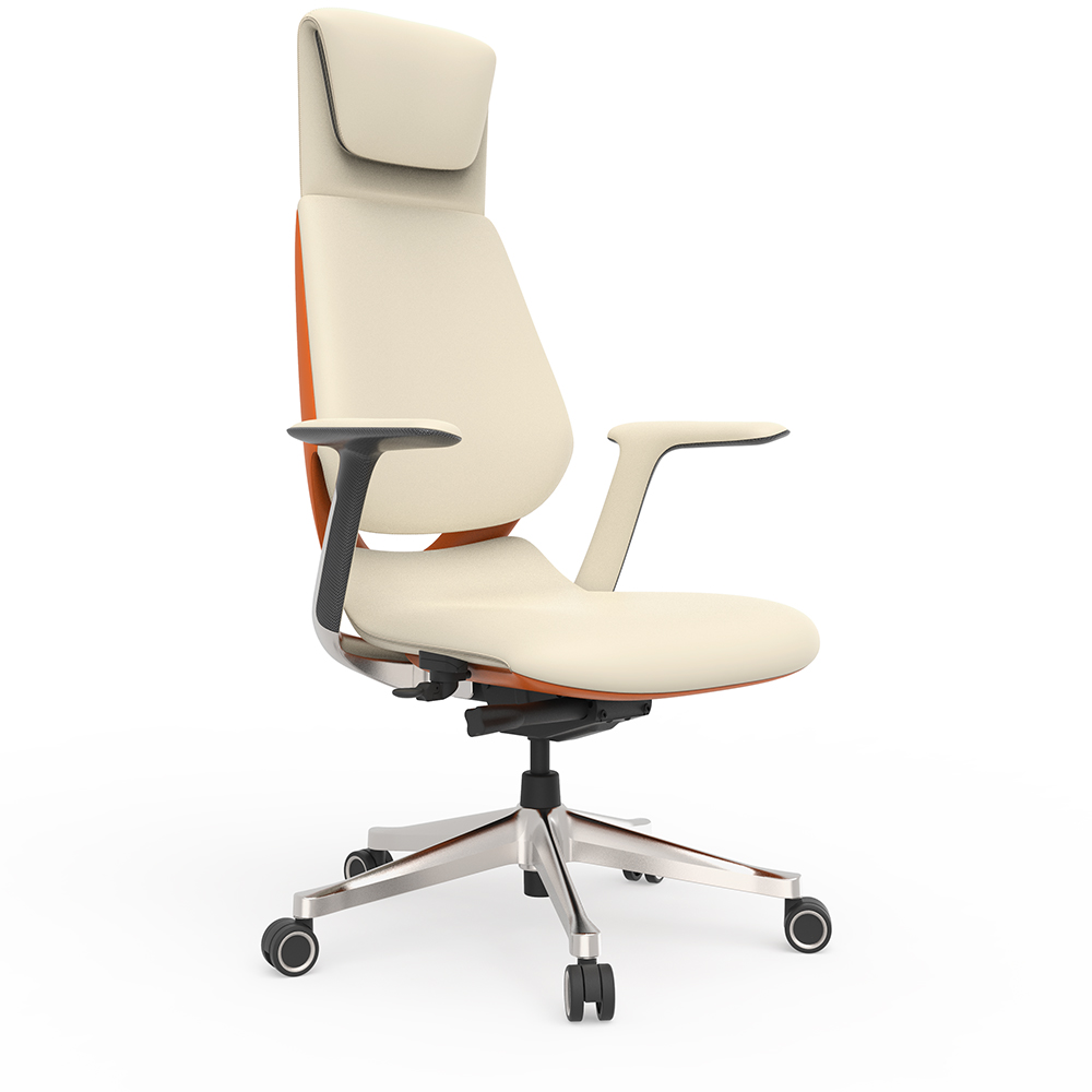 Economische op maat gemaakte b - Office Furniture Custom recensie en prijs