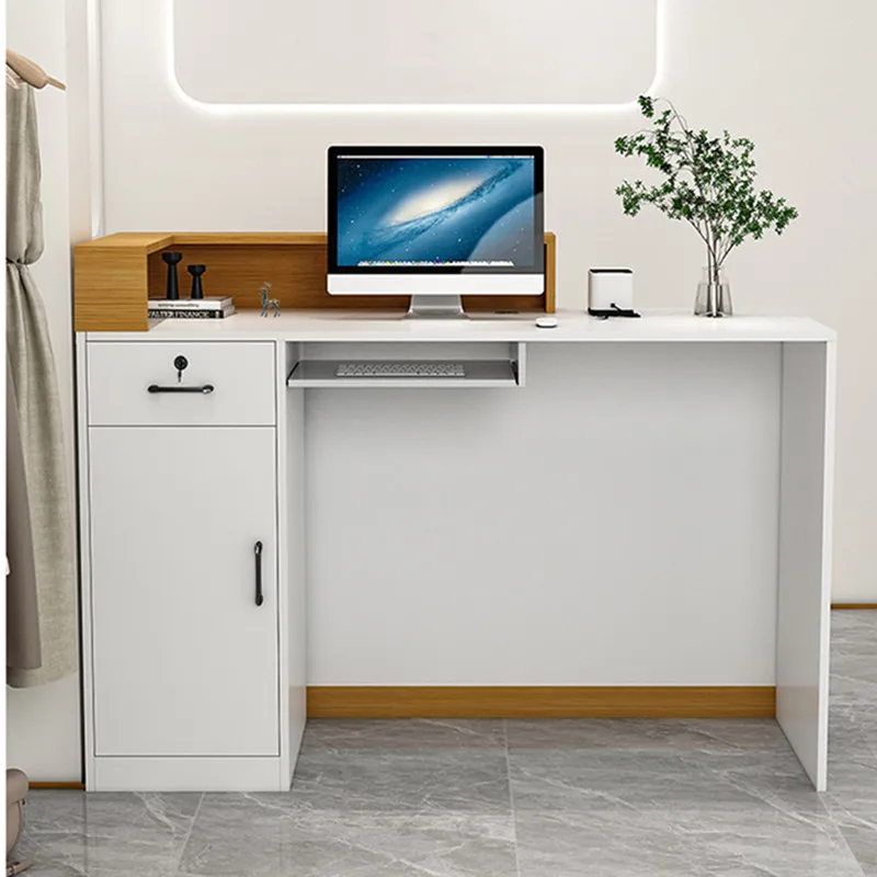 Op maat gemaakte houten hotelr - Office Furniture Custom recensie en prijs
