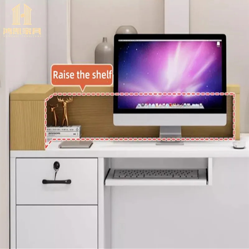 Op maat gemaakte houten hotelr - Office Furniture Custom recensie en prijs
